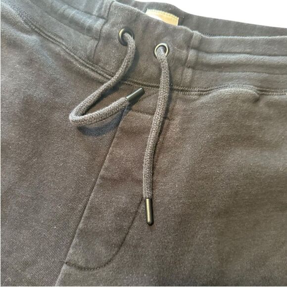 PARALLEL X LEAGUE APOLLO JOGGER PANT black Size 32 - Picture 3 of 8